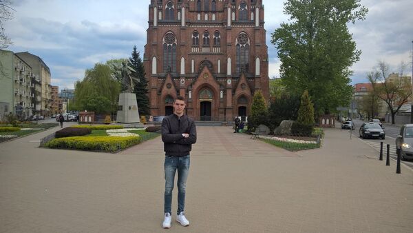  Rychnov nad Kneznou,   , 33 ,   ,   , c , 