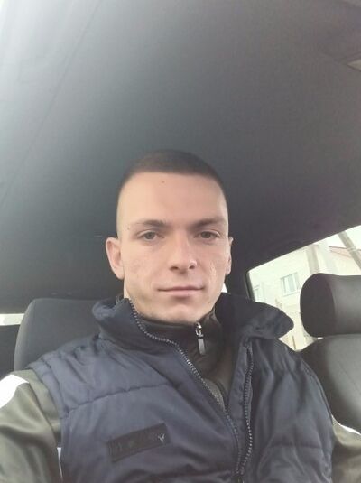  ,   , 27 ,   ,   , c 