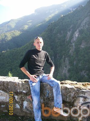  ,   Ruslan, 38 ,   