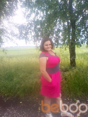 ���������� �������, ���� ������� �������, 33 ����, ������������ ��� ������, ����� � ���������, c�������� ���������