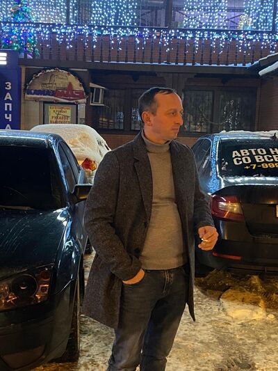  ,   Irakli, 38 ,   ,   