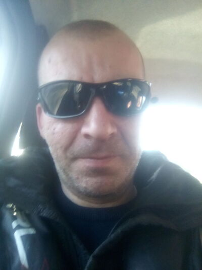   ,   , 47 ,   ,   , 