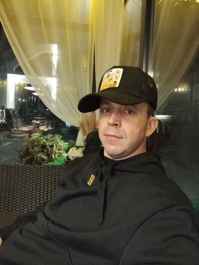  ,   , 38 ,   c 