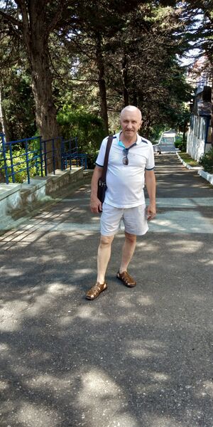  ,   , 67 ,     , c , 