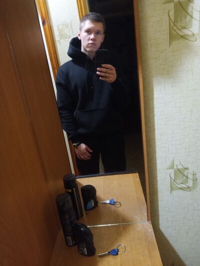  ,   , 23 ,   ,   , c 