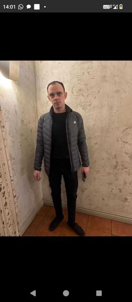  ,   , 33 ,   ,   