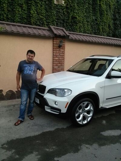  ,   Sardor, 39 ,   