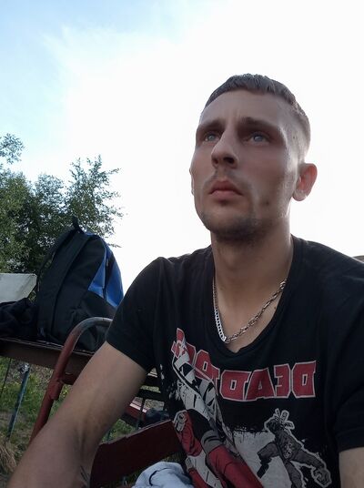  ,   Evgeni, 32 ,   ,   , c 