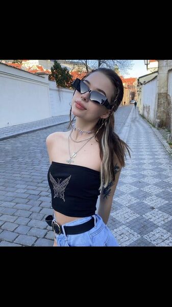  ,   Alla, 26 ,   ,   