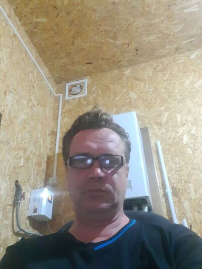  -,   , 50 ,   ,   , c 