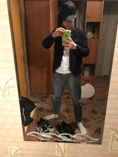  ,   , 24 ,   ,   