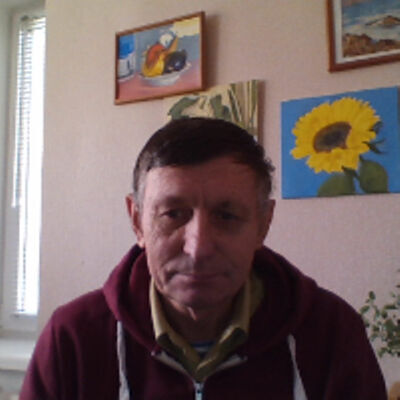  ,   , 71 ,   ,   , c 