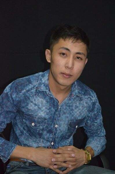  ,   Beka, 35 ,   ,   , c 