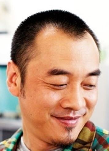  ,   Maxat, 40 ,   ,   , c 