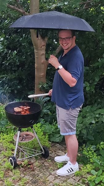  ,   German paul, 33 ,   ,   