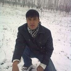  ,    , 39 ,   ,   , c 