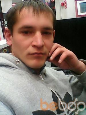 ���������� ������, ���� ������� ���������, 41 ���, ������������ 