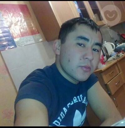  ,   , 36 ,     , c 