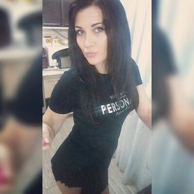  ,   , 28 ,   ,   , 
