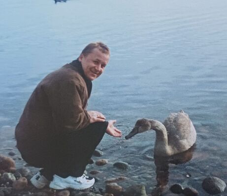  -,   , 60 ,     , c , 