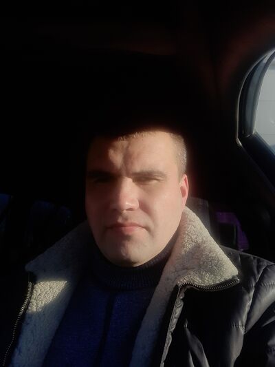  -,   , 38 ,   ,   