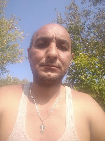  ,   , 49 ,   