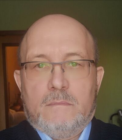   ,   , 61 ,   c 