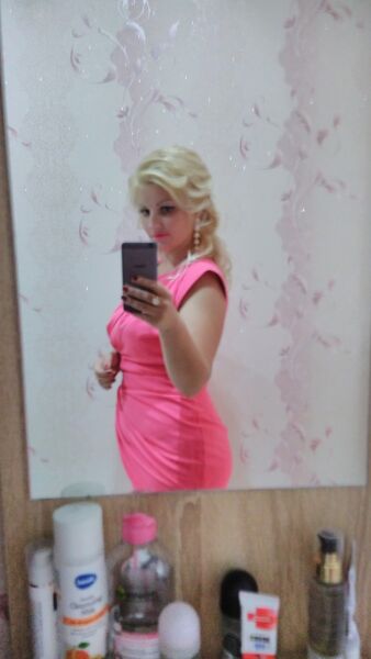  ,   Yuliya, 33 ,     , c 