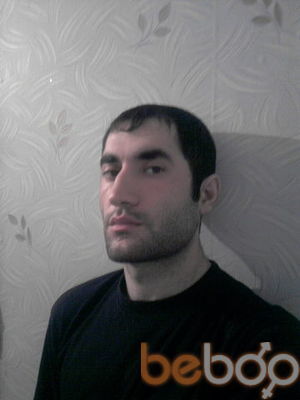  ,   Igor25, 39 ,   