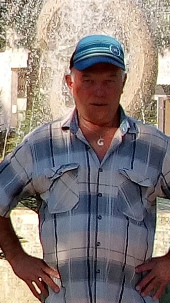  ,   , 63 ,   