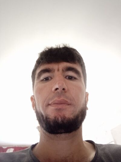  ,   , 38 ,   ,   