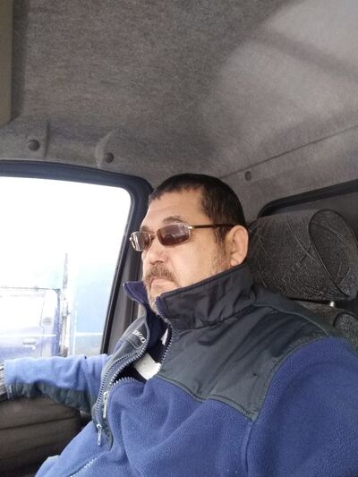 ,   , 62 ,   ,   