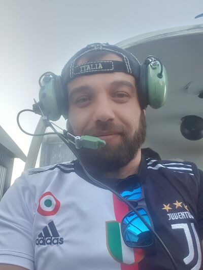  ,   Mans, 35 ,   ,   