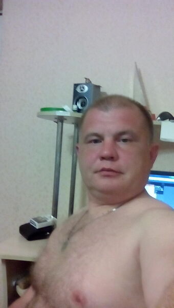  -,   , 46 ,   ,   , c 