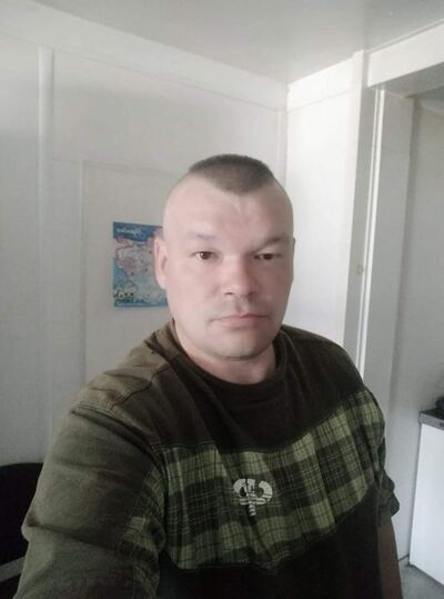  ,   , 44 ,     , c 
