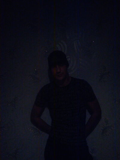  ,   , 34 ,     , c , 