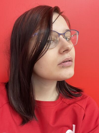  ,   , 23 ,   