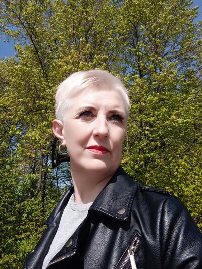  ,   , 51 ,     , 