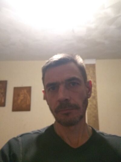  ,   , 49 ,   ,   , c 