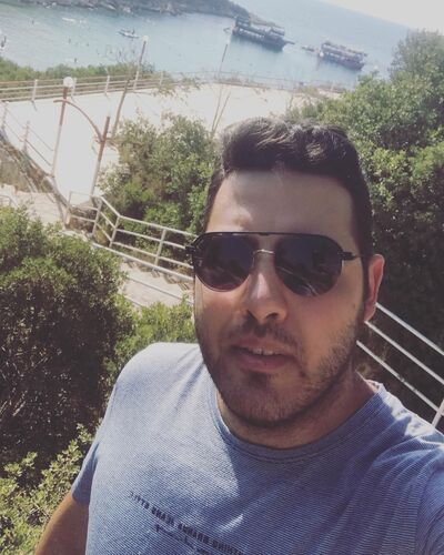  Kusadasi,   Ogulcan, 29 ,   ,   