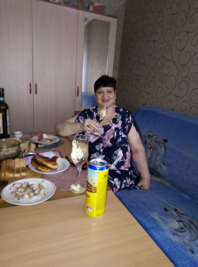 ,   , 65 ,     , c 