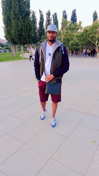  ,   Pierre jean, 39 ,   ,   , c 