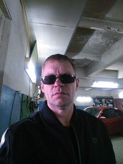  ,   , 53 ,     , c 