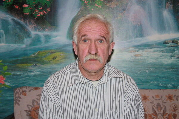  ,   , 70 ,   