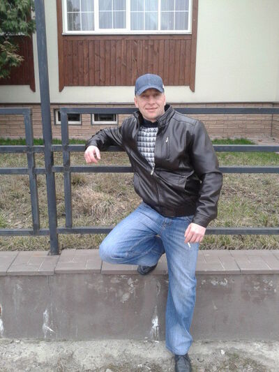  ,   ALEKSANDR, 49 ,   ,   , c 