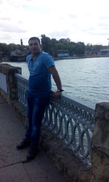  ,   , 31 ,   ,   , 