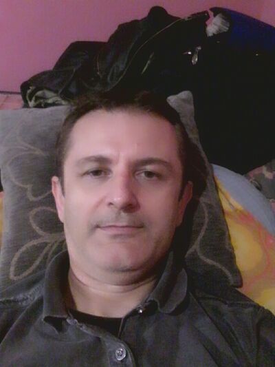  Backa Topola,   Miki, 51 ,   ,   , c 