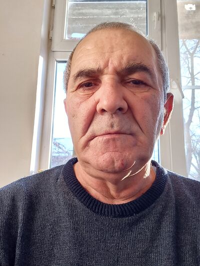  ,   , 67 ,   ,   