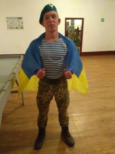  ,   Ivan, 26 ,   ,   , c 