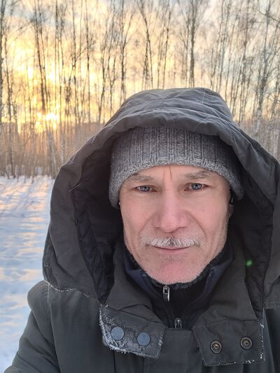  ,   , 65 ,   c 